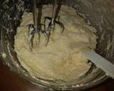 Rectangular zebra cake#4 wks challenge recipe step 5 photo