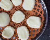 મલાઈ સેન્ડવીચ(malai sandwich recipe in gujarati) રેસીપી સ્ટેપ9ફોટો