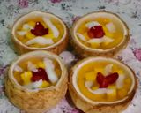 Foto langkah ke 3 dari resep Pukel.