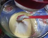 Foto del paso 5 de la receta: Tiramisú