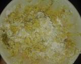 Easy crockpot cherry cobbler recipe step 5 photo
