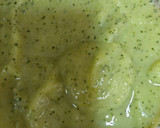 Foto del paso 3 de la receta: Puré de Calabacín