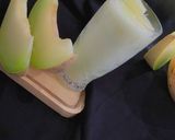 عکس مرحله 1 از دستور شیر طالبی