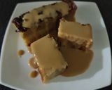 Foto del paso 3 de la receta: Queque de manzana