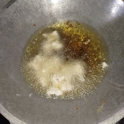 Langkah 2
