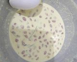Foto langkah ke 2 dari resep Peyek Kacang.