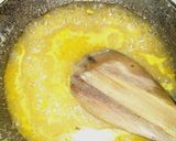 Foto langkah ke 7 dari resep Cireng berkuah.
