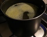 Foto del paso 2 de la receta: Guiso de carne y arroz con verduras