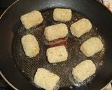 Isteni csirkeropogós recept fázis 7 fotója