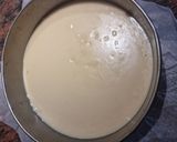 Foto del paso 8 de la receta: Tarta oreo sin horno