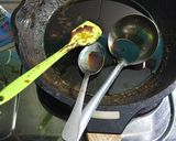 Foto langkah ke 1 dari resep Kolak ubi (ungu dan cilembu).