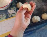 Foto del paso 7 de la receta: Pancitos tipo chips