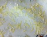 Foto del paso 3 de la receta: Lasagna a la Bolognesa