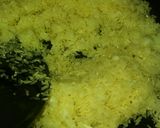Foto del paso 2 de la receta: Arroz árabe 🍚 ~Bil shareyah~