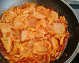 Foto del paso 6 de la receta: Atún a la andaluza