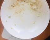 Hình bước làm 2 của món Lươn kho sả - ăn dặmĂn kèm với cơm nóng