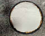 Foto del paso 11 de la receta: Tarta fría de cucurucho de nata