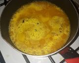 Foto del paso 5 de la receta: Arroz express tipo risotto