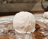 Pepperoni Pizza (Gluten free) recipe step 1 photo