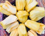 Hình bước làm 6 của món Bữa cơm trưa (90k)F4