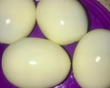 Foto del paso 2 de la receta: Matambre de Cerdo Relleno