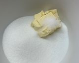 Foto del paso 1 de la receta: Red Velvet fácil ❤️