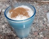 صورة لخطوة 4 من وصفة سحلب 🍧