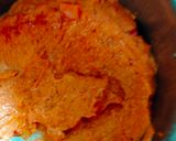 ચીઝી મિક્સ વેજિટેબલ કરી(Cheesy mix vegetable curry recipe in gujarati) રેસીપી સ્ટેપ3ફોટો