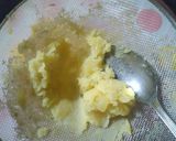 Foto langkah ke 1 dari resep Donat cereal.