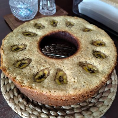 Langkah 7