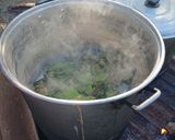 Foto del paso 19 de la receta: Tamales Oaxaqueños