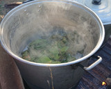 Foto del paso 19 de la receta: Tamales Oaxaqueños