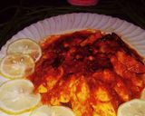 āĻĄāĻŋāĻŽ āϏā§āĻĻā§āϧ āĻāĻžāϰāĻŋ (dim seddho curry recipe in Bengali) āϰā§āϏāĻŋāĻĒāĻŋ āϧāĻžāĻĒ - 3 āĻāĻŦāĻŋ