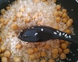 Foto del paso 5 de la receta: Arroz al horno