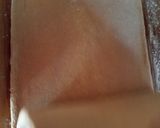 Foto del paso 11 de la receta: Masa danesa y su formas