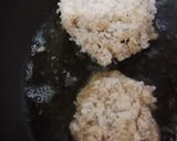 Foto langkah ke 9 dari resep DoReMi.