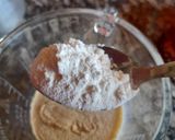 Foto del paso 4 de la receta: Roscón