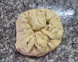 Foto del paso 5 de la receta: Rosca de Pascua, sin gluten