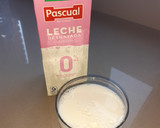 Foto del paso 4 de la receta: Batido de fresa con Mambo de Cecotec