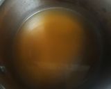 A picture of step 7 of Kunafa vermicelli cups.
