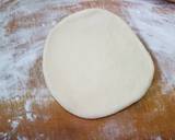 Malaysian Curry Puff - Karipap recipe step 4 photo