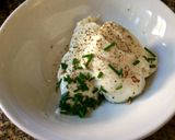Foto del paso 3 de la receta: Papas gratinadas livianas