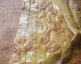 Foto del paso 3 de la receta: Tempura udon🍜
