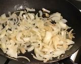 Foto del paso 1 de la receta: Pascualina, con tips de suegra y de madre