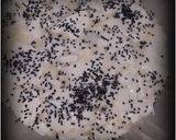 صورة لخطوة 4 من وصفة الجبنة السورية بكل فخرر 😍🥰🤗