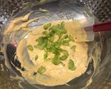 Foto del paso 4 de la receta: Ensalada Alemana con el toque Sonorense