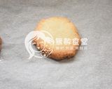無奶無蛋無麵粉米餅乾的食譜步驟6照片