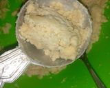 Gireba me sauki da ingredients 4matakin girki4 hoto