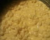 Fried Mac and Cheese Balls recipe step 5 photo