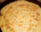 Pizza paratha recipe step 17 photo
